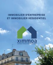 Ximmoa image 9