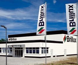 Brillux Bild 1