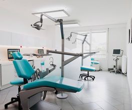ortho mossaz sàrl Bild 4