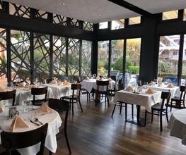 italienisches restaurant baselland