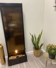BouncebackIV Medspa image 6