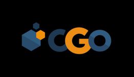 CGO