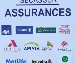 Secassur image 6
