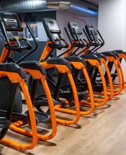 Basic-Fit 24/7 imagen 5