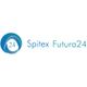 Spitex Futura 24 GmbH / Pflegewohnung Weitblick