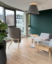 AOK Rheinland/Hamburg - GS Geldern Bild 6