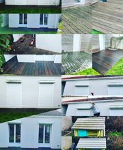 Mixte - Services image 7