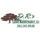 D.R.'s Lawn Maintenance, LLC