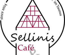 Café Sellinis Bild 2