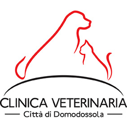Clinica Veterinaria Cavalli DR. Federico logo