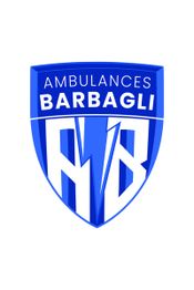 Ambulances Barbagli