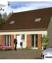 Maison S . M . A . SAS image 9