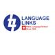 Language Links Lausanne