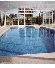 piscinadionisiosastre2.jpg