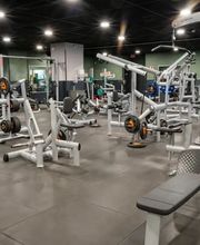 Basic-Fit 24/7 imagen 1
