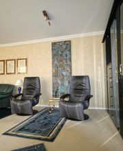 Malermeister Andreas Gottermann Bild 66