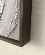 Geiser Rahmen AG Bild 12