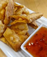 Thaiexpress - Restaurant Frauenfeld - Catering - Lieferservice ab 10 Portionen Bild 3