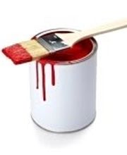 CertaPro Painters of Loudoun, VA image 8