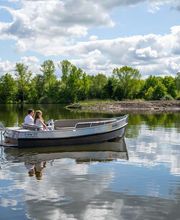 E-boat