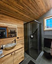 J.V. Création Sàrl Bild 3