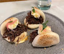 Orvay-tapasvariadas.jpg