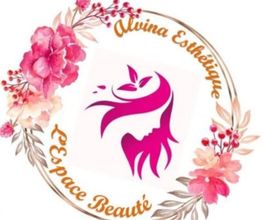 Alvina Esthétique E I image 2
