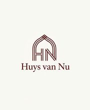 Huys van Nu afbeelding 2