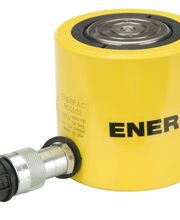 MC GENERALE HYDRAULIQUE image 2