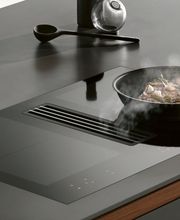 Fischer Küchen & Haushaltgeräte Bild 6