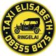 Iveta Hrdlicka Taxi- u. Fahrservice Elisabeth