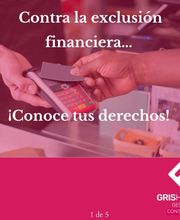 GESTORIA HERRERA MADRID imagen 4