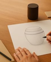 Urne-Kaufen.de - Der Urnen Onlineshop Bild 2