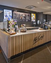 McDonald's Bild 4
