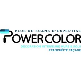 Power Color EURL