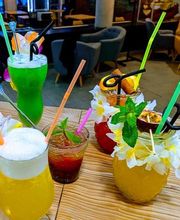 Hotel Mira Mar image 4