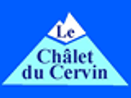 Le Chalet du Cervin
