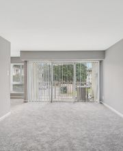 Andrews Ridge Apartments image 20