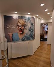 Hörgeräte Möckel Suhl Steinweg Bild 11
