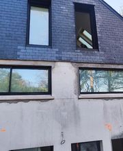 La Gallardonnaise SARL image 3