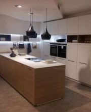 Cuisine Création image 9