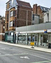 GMF Assurances image 3