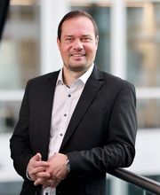 Matthias Ambrosi Bild 2