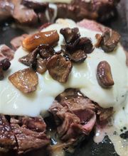 Gallery Professionale