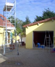 Harmonie En Couleurs EURL image 4