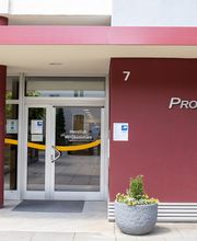 ProCurand Seniorenresidenz Am Krökentor Bild 4