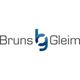 Bruns & Gleim - Rechtsanwalts- und Notariatskanzlei