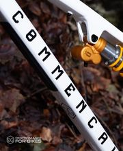 DG Performance for Bikes Bild 6