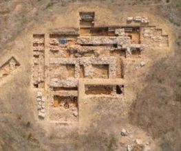 arqueologiaplantaexcavacion.jpg