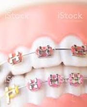 Drs Kazandjian Serge & Vicky Bild 1